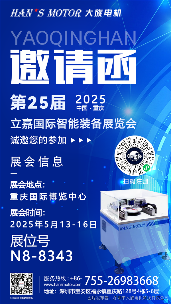 3d2615440b7831b750ac62ef23dca80b.png