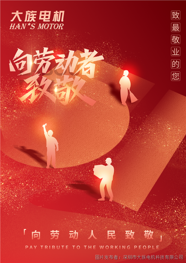 955db93b321a845dd0dbc16cf255d953.png