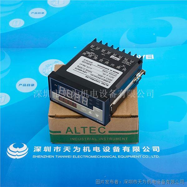 AL808E D R 0 24V QS.jpg
