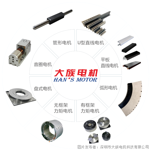 79755592ed505e1bed212af90dbdc0b1.png