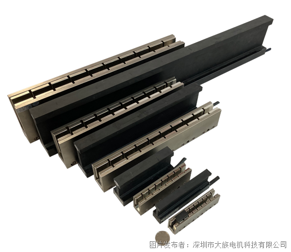 ceb5941962b609c6c59b84fa341c3f7e.png