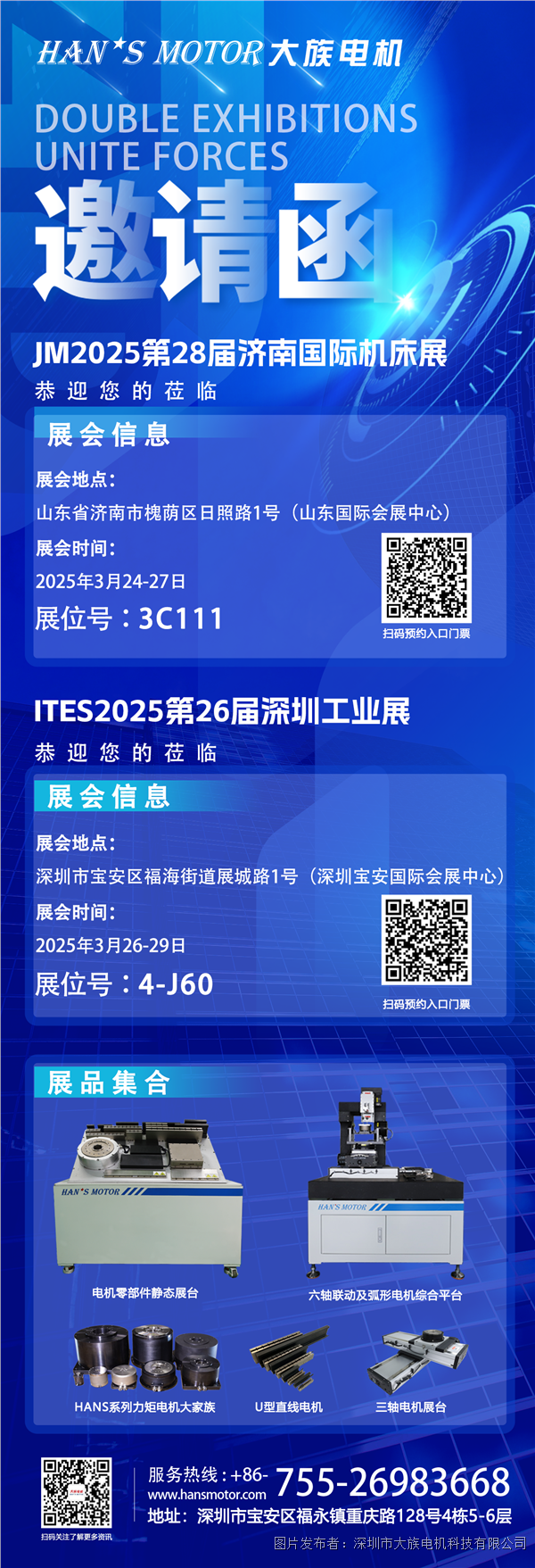 df9733ceeabdee799ca41155cc865aa8.png