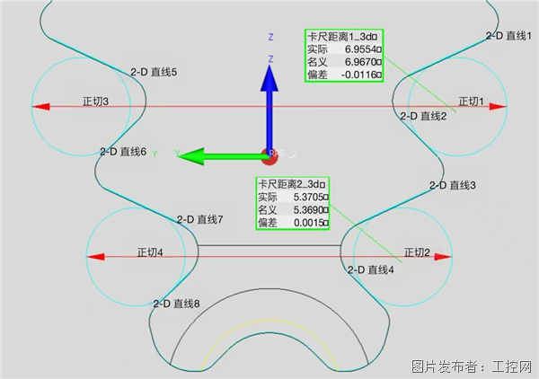 640 (24).png
