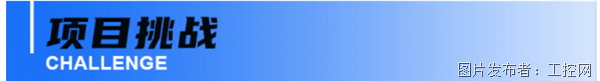 22.png