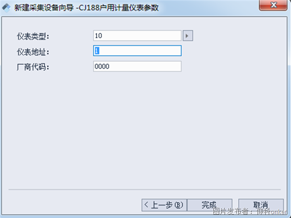 圖片.png