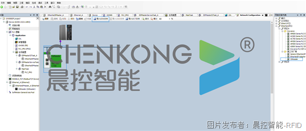 圖片3.png