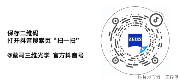图片15.png