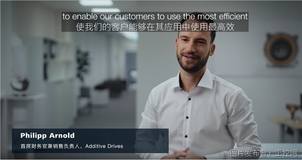 图片7.png