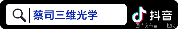 图片16.png