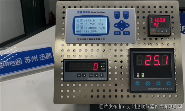 图2.png