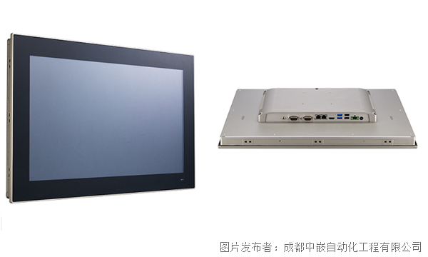 a3b623ff8b2b4dc8a5493b039f64daf8.png