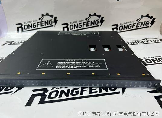 Triconex 3636R (2).jpg