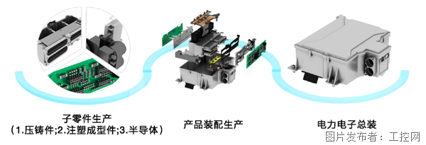 640 (22).png