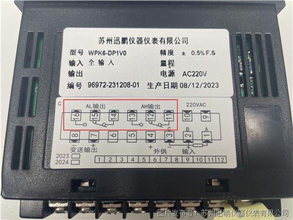 图1.jpg