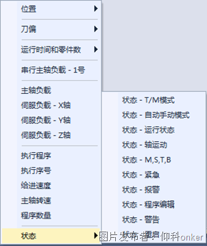 圖片.png
