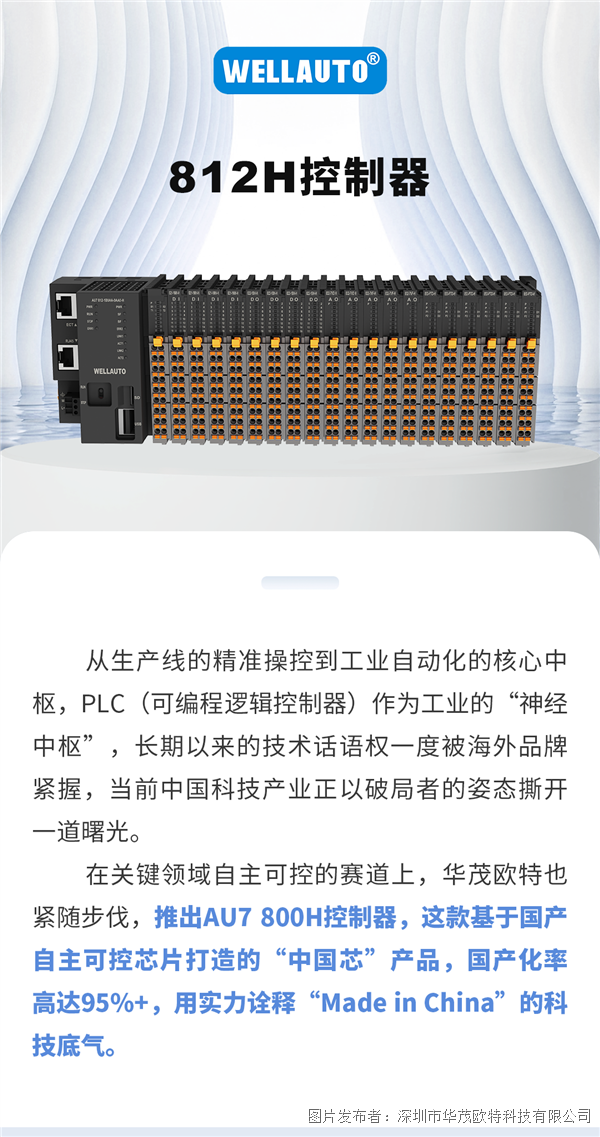 551ec0dc2f9dad02dc271b18eec36da3.png