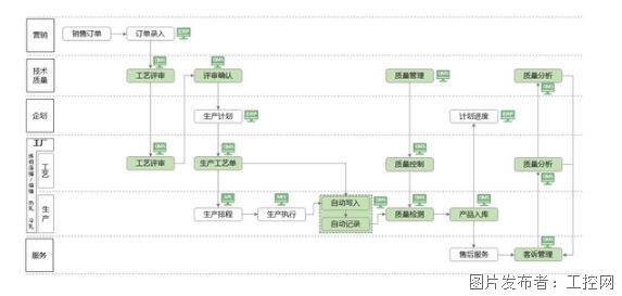 QQ20250814-104634.jpg