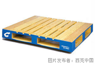 fe604f31fabc5353707637906716f919.png