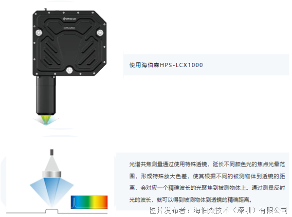 企業(yè)微信截圖_17551635054526.png