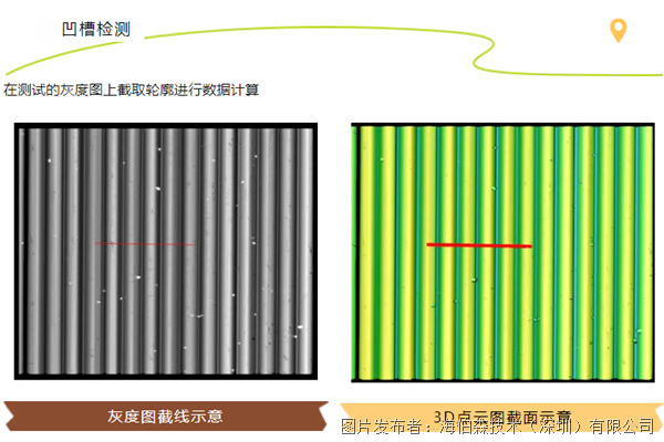 企業(yè)微信截圖_17551636007229.png