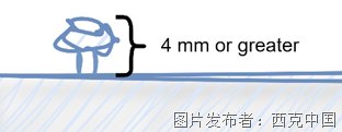7b9ef9716102658ec016bcb5646425d0.png