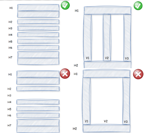 f8bf6b54de4ae7fddb522ead5a704956.png