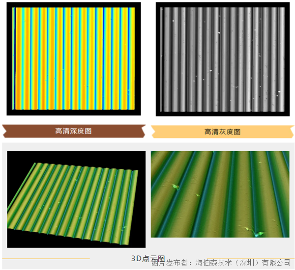 企業(yè)微信截圖_17551637754666.png