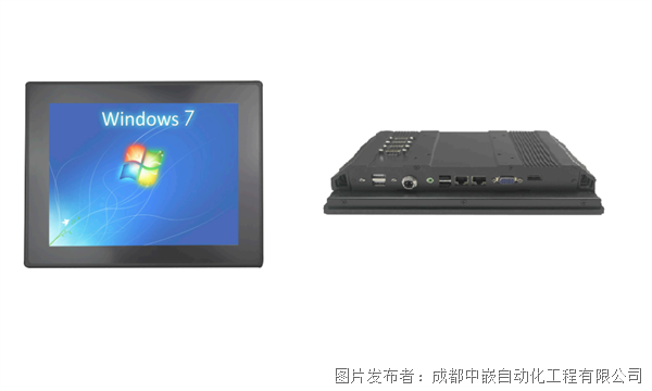 4d574d81b469aa4dcc14fe4b94b01b22.png