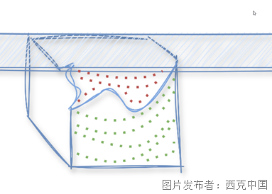 27296f8bdc0b437971af30559e3c4aa0.png