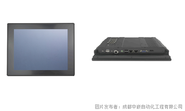 ac5f274af71a460694efa1f17a0915d2.png