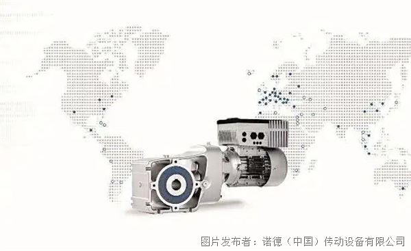 083a9e071fc990e12d1276eb740045cc.jpg