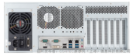 图片 3.png