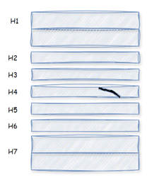 ccd1803e33317480372f2cb606063088.png