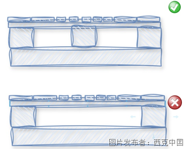 71eb7b26efeaba74a1f65d955f999814.png