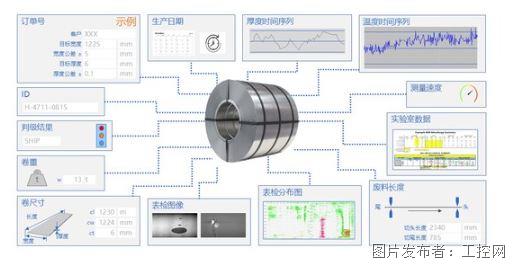 QQ20250814-104709.jpg