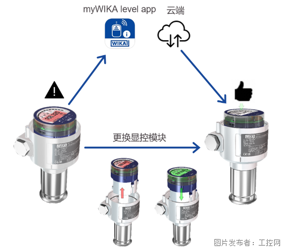 微信圖片_20250815161146.png