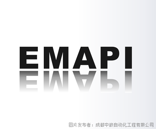 56cb8f02babc459ab8631defd9e95ca5.png