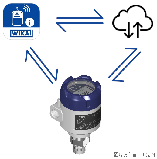 微信圖片_20250815161143.png