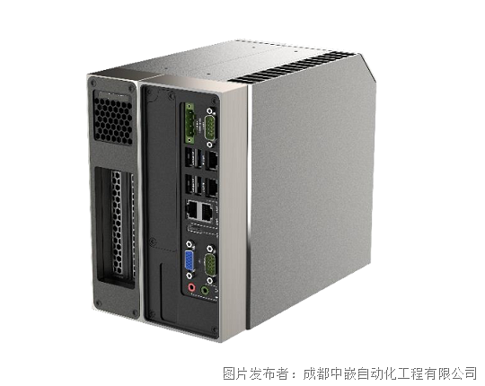b81910faf4614df792229a8cb4c30da2.png