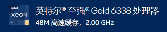 圖片5.png