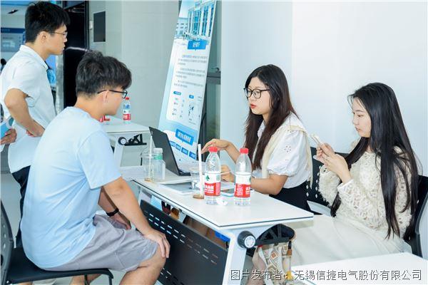 同期活動照片2.jpg