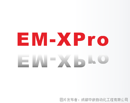 f3c5326d87f24d2cbe59e6900ea4868c.png