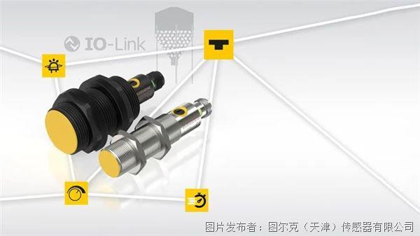 微信圖片_20250814164711.jpg