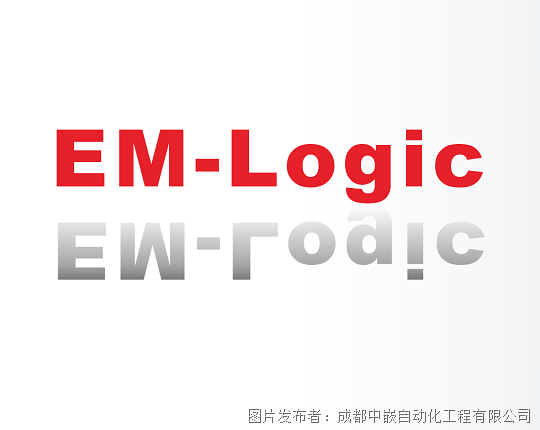 71eea8b0a5bf47d1a872d5fa21925463.png