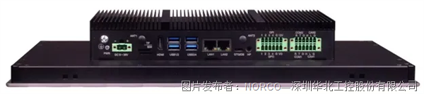 圖片3.png