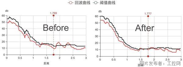 微信圖片_20250815161140.jpg