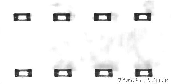 示意图4.jpg