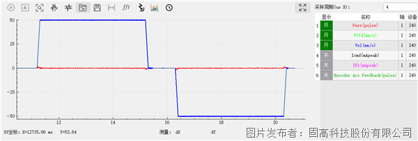 e9dfe9c554fb49eaf35c5aaaf78ea6ef.png