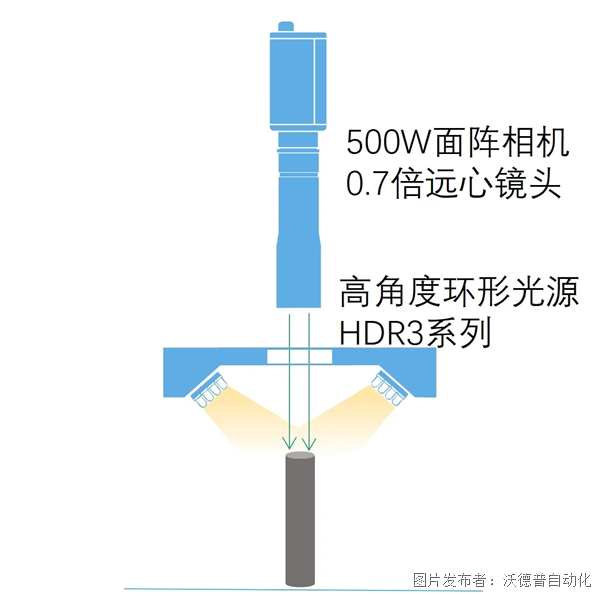 386787e7-bf8e-453d-bde8-9b27d8276559.png