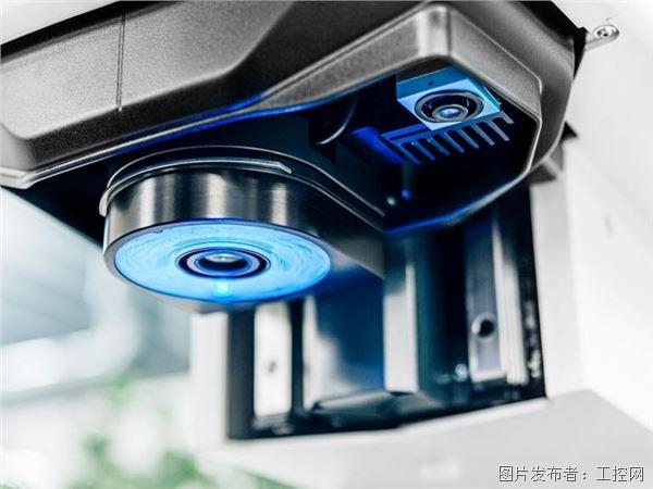 zeiss-odetect-toplight.jpg